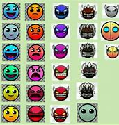 Image result for Geometry Dash Drawing Meme