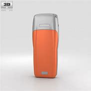 Image result for Nokia 10 11