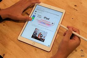 Image result for iPad 7th Gen Featres