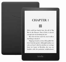Image result for Kindle Generations