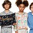 Image result for Children's Pyjamas