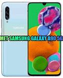 Image result for Samsung Galaxy A0