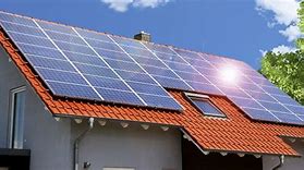 Image result for Alternative Energy Sources Individual Home