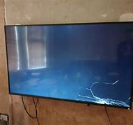 Image result for Sharp LC-62C42U TV Screen Replacement