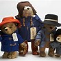 Image result for A Bear Called Paddington