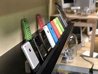 Image result for iPhone Shelf 6