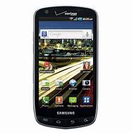 Image result for Verizon 4G LTE Samsung Phone