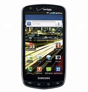 Image result for Samsung 4G LTE Phones Mega Pixel