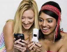 Image result for How to Use a TracFone Phone