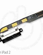 Image result for iPad 2 Model A1396 16GB Charger