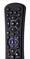 Image result for Philips Universal Remote App