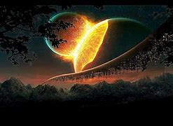 Image result for Widescreen Space Wallpaper