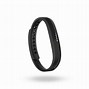 Image result for Fitbit Charge 2 Size