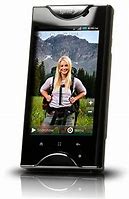 Image result for The Kyocera Echo Smartphone