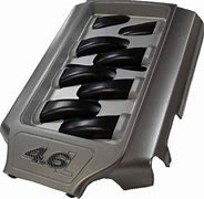 Image result for mustang plenum cover