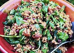 Image result for Grape Salad with Pecans