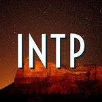 Image result for intpnso