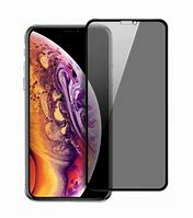Image result for iPhone XS Max Privacy Case