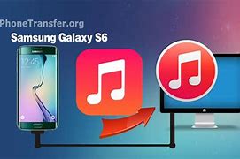 Image result for iTunes for Samsung