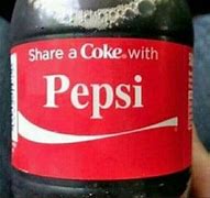 Image result for Knock Off Pepsi Truck