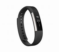 Image result for Pocket Fitbit