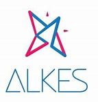 Image result for alkes