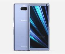 Image result for Sony XA2 Gris