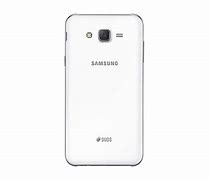 Image result for Samsung Galaxy J7 Pixel