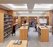 Image result for Student Library