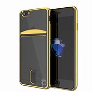 Image result for Cases for iPhone 7s Plus