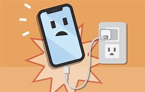 Image result for iPhone Charger Won't Work