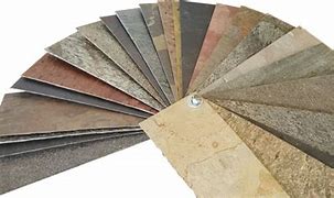 Image result for Natural Stone Veneer Detailing