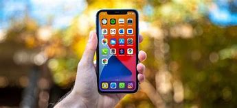Image result for Firmware iPhone 7 iOS 14