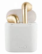 Image result for I7 Wireless Earbuds