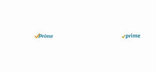 Image result for Amazon Prime Phone Number