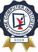 Image result for Computer Institute Logo Model