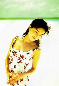 Image result for Noriko Sakai Movies
