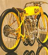 Image result for Motorcycle Board Track Racing