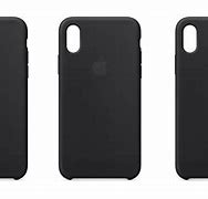 Image result for iPhone X Silicone Case