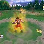 Image result for Dragon Ball Z Sagas GameCube