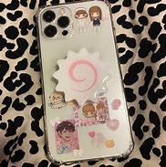Image result for Cute Wallpaper iPhone Cases