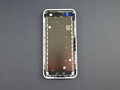 Image result for iPhone 5C Inside Back Piec