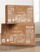 Image result for Samsung Galaxy Empty Box