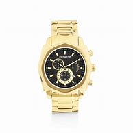 Image result for MHJ Watches
