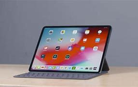 Image result for Cheap iPad Pro Deals