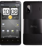 Image result for Latest HTC Mobile Phones