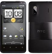 Image result for HTC EVO