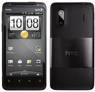 Image result for HTC 47Aa