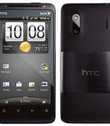 Image result for HTC EVO V 4G