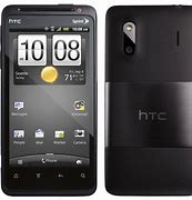 Image result for HTC Phone Evolution
